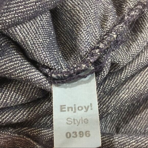 Michael Stars Bodycon Dress Small - Picture 6 of 7